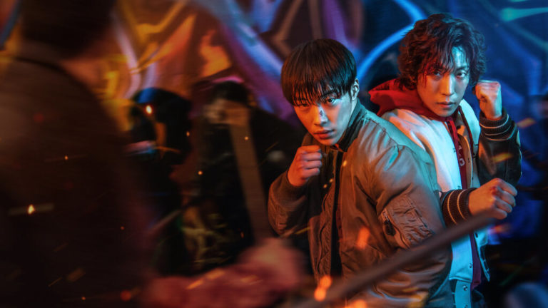 La traque dans le sang : une saison 2 a-t-elle déjà été commandée par Netflix ? (+ Avis des internautes)
