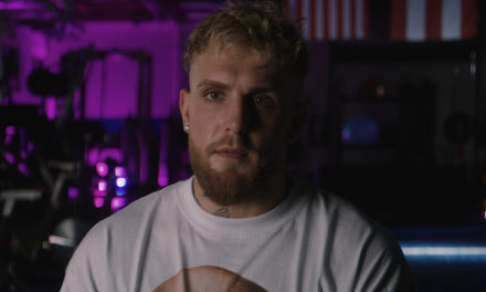 L’envers du sport : la série documentaire revient dans une troisième saison en août sur Netflix (Nouveautés 2023)