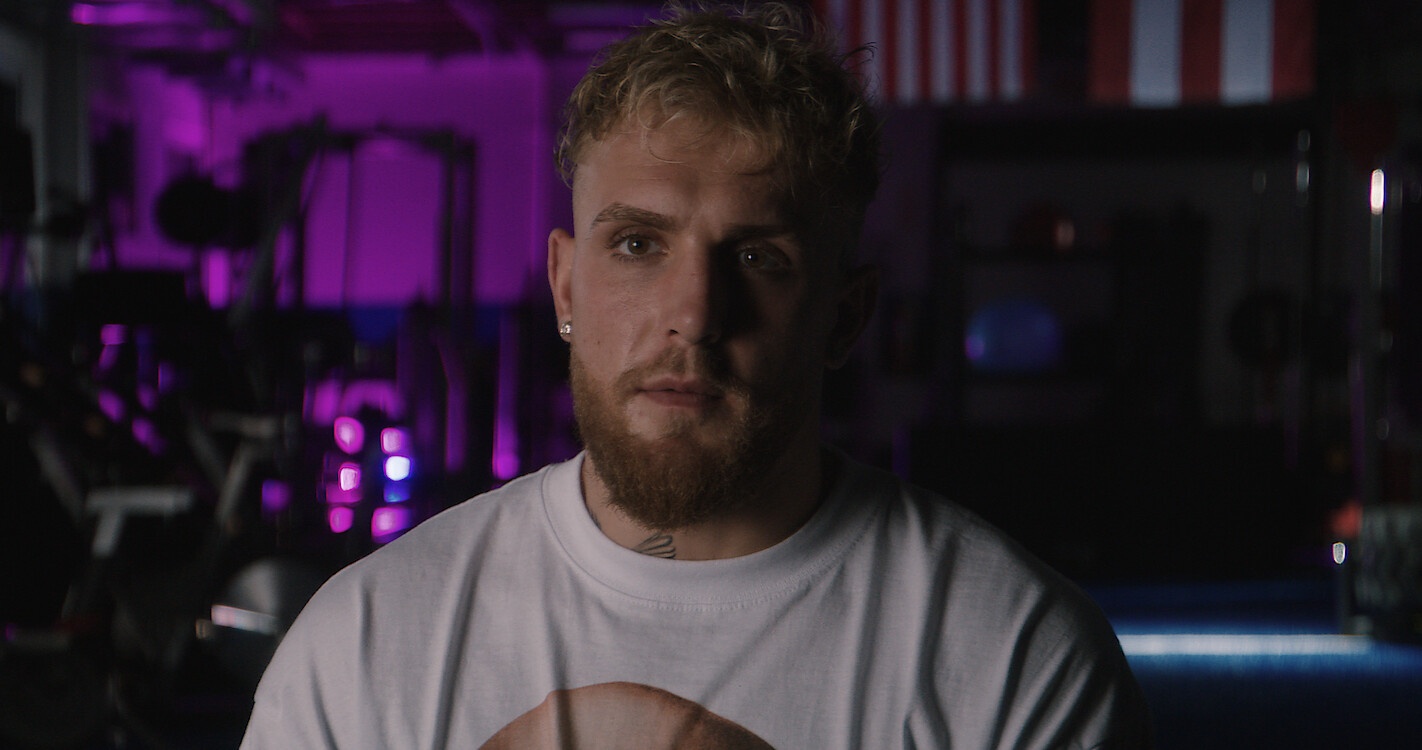 lenvers du decor netflix saison 3 - L'envers du sport : la série documentaire revient dans une troisième saison en août sur Netflix (Nouveautés 2023)