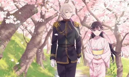My Happy Marriage : cette romance animée pleine de douceur va vous faire fondre sur Netflix (Nouveautés juillet 2023)