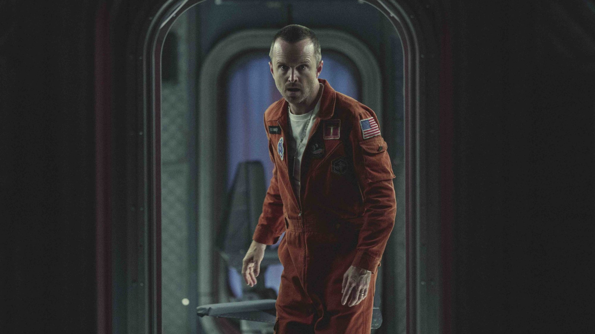 netflix black mirror saison 1 2 - Nouveautés du 12 au 18 juin : ce que Netflix vous réserve cette semaine ! (Agenda des films et séries 2023)