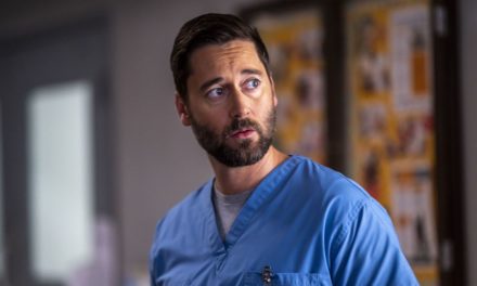 New Amsterdam : quand peut-on espérer voir la saison 4 sur Netflix ? (Date de sortie estimée)