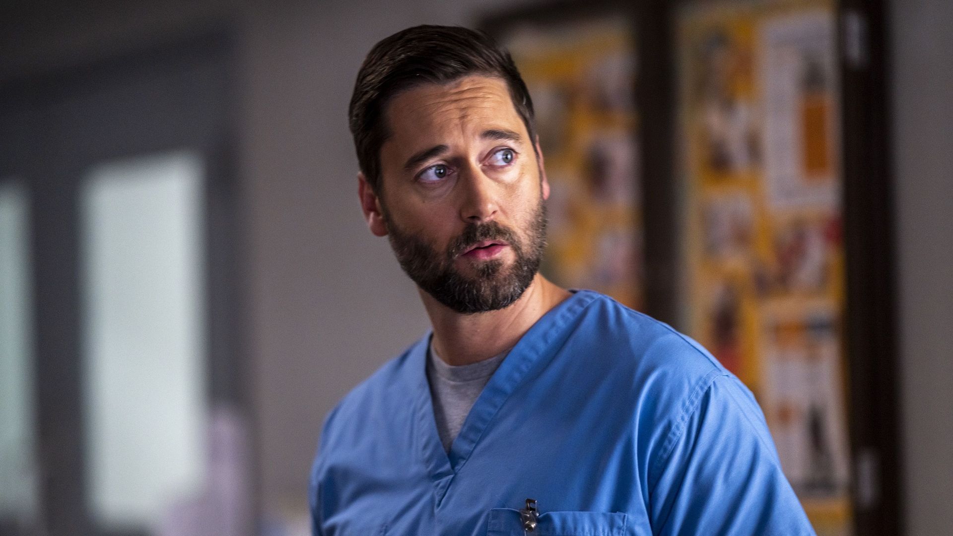 new amsterdam saison 4 netflix - New Amsterdam : quand peut-on espérer voir la saison 4 sur Netflix ? (Date de sortie estimée)
