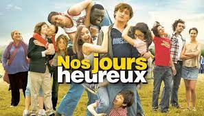Nos jours heureux