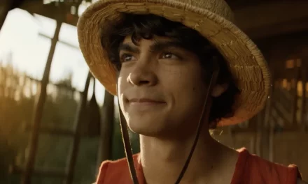 TUDUM : Avatar, Rebel Moon, One Piece, Bridgerton, Elite – ce qu’il faut retenir de l’édition 2023 ! (Nouveautés Netflix à venir)