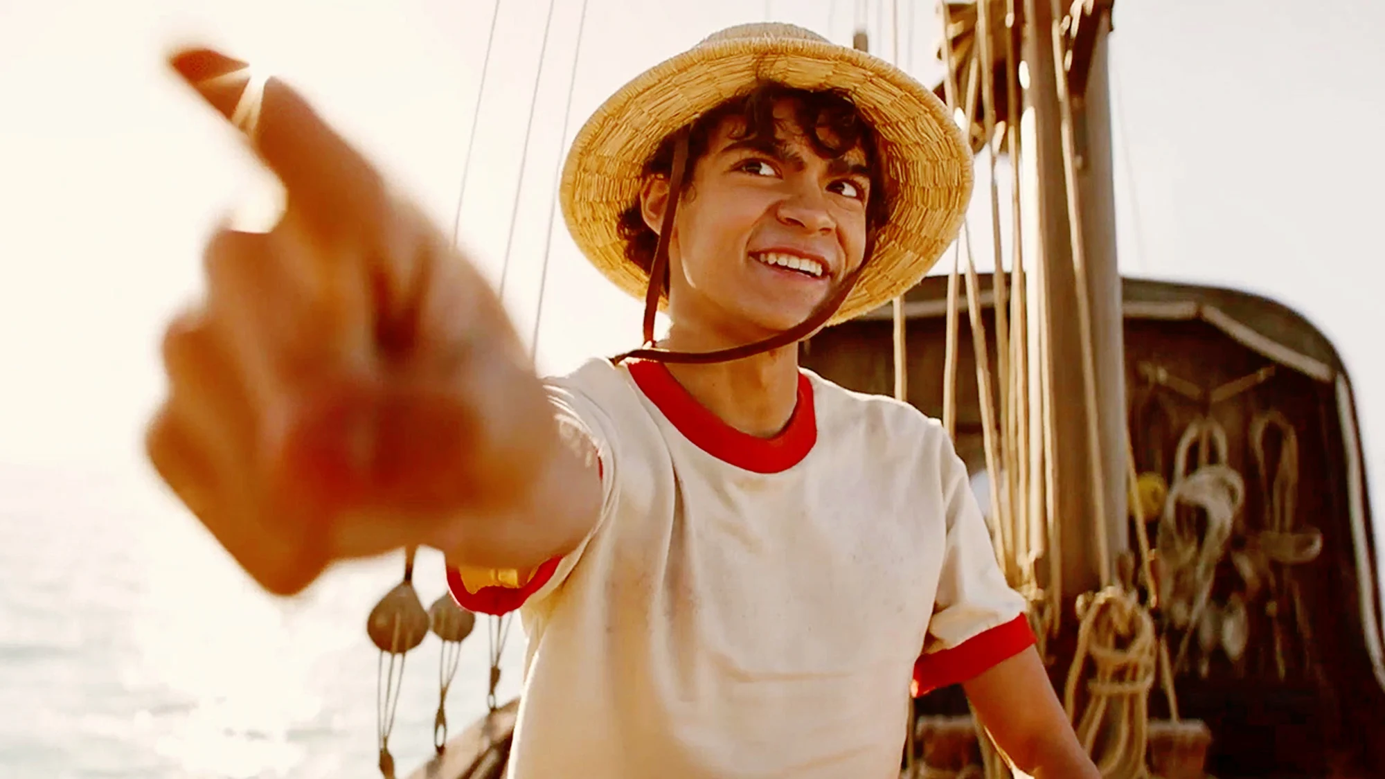 one piece netflix aout - Ce que Netflix vous réserve comme nouveautés pour AOÛT (Agenda des sorties films, séries, jeux vidéos et documentaires 2023)