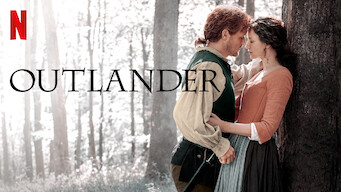 Outlander - Série - Partie 1 (Saison 7)