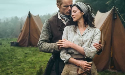 Quel est le Top 10 des meilleures séries à voir en ce moment sur Netflix ? (Palmarès nouveautés du 22 juin 2023)