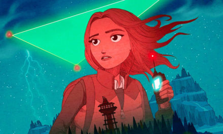 Quels sont les nouveaux jeux vidéos mobiles à découvrir en JUILLET sur Netflix ? (Sorties 2023)