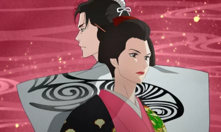 Animes et animations : ce que Netflix vous réserve comme nouveautés pour le mois de JUIN (Sorties 2023)
