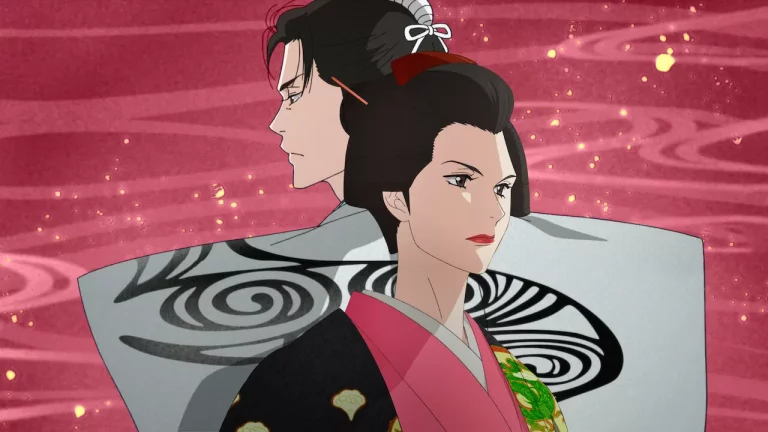 Animes et animations : ce que Netflix vous réserve comme nouveautés pour le mois de JUIN (Sorties 2023)
