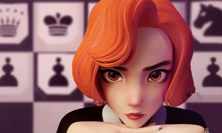 Jeux Mobiles : ce que Netflix vous réserve comme nouveautés pour cet été et au delà ! (Sorties 2023)