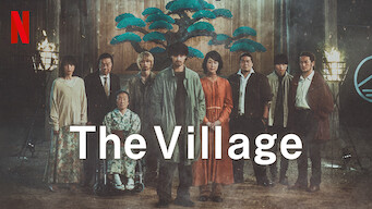 The Village