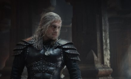 Quelles sont les séries à ne manquer sous aucun prétexte en JUILLET sur Netflix ? (Top Sorties – Nouveautés 2023)