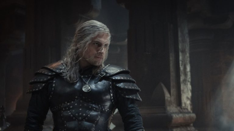Quelles sont les séries à ne manquer sous aucun prétexte en JUILLET sur Netflix ? (Top Sorties – Nouveautés 2023)