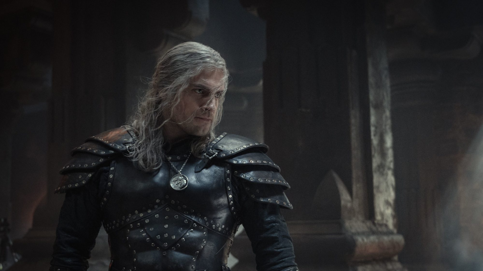 the witcher saison 3 netflix - Quelles sont les séries à ne manquer sous aucun prétexte en JUILLET sur Netflix ? (Top Sorties - Nouveautés 2023)