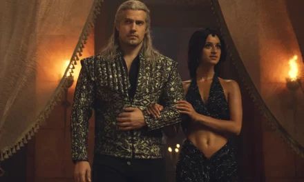 The Witcher : ce qu’il faut savoir de la saison 4 (Renouvellement, Distribution, etc.)