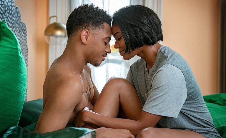 Tout à fait son style : une comédie romantique pleine de charme à savourer en juin sur Netflix