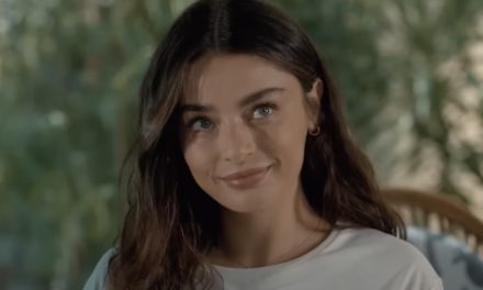 Tout pour y croire (Make me believe) : une délicieuse romance turque à savourer cet été sur Netflix