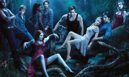 Insecure, True Blood, Band of Brothers, etc.  : les séries de la célèbre chaine HBO bientôt sur Netflix ?