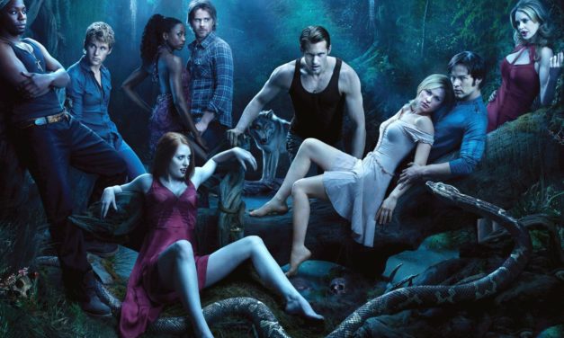 Insecure, True Blood, Band of Brothers, etc.  : les séries de la célèbre chaine HBO bientôt sur Netflix ?