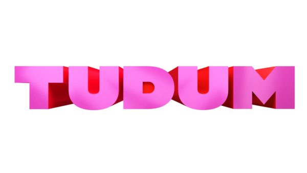 Tudum 2023 : A Global Fan Event