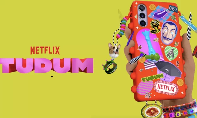 Tudum 2023 : quand et comment accéder à l’événement mondial dédié aux fans de Netflix ? (Juin 2023)