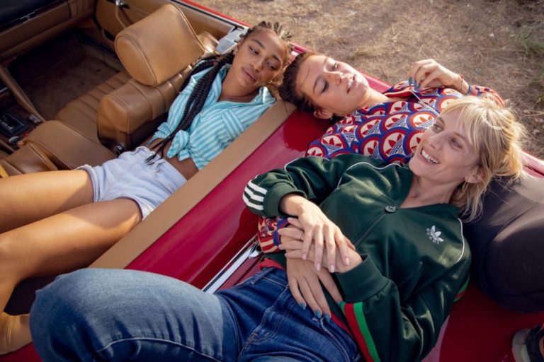 Cash, Voleuses, Banlieusards 2, etc. : Netflix lève le voile sur ses prochains films français (Nouveautés 2023)