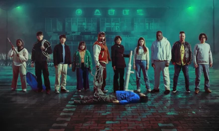Dramas Coréens : quelles sont les nouveautés 2023 à regarder sur Netflix ? (Calendrier des sorties séries, films et téléréalités))