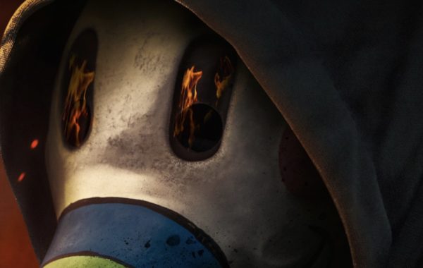 1992 netflix 600x380 - Chucky la poupée de sang