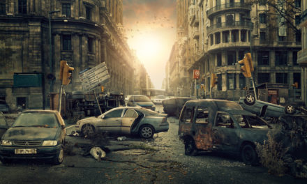 Nouveautés du 10 au 16 juillet : ce que Netflix vous réserve cette semaine ! (Agenda des films et séries 2023)