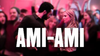 Ami-Ami
