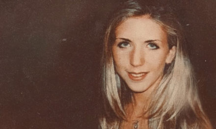 Disparue à Tokyo : L’affaire Lucie Blackman : un True Crime glaçant à découvrir en juillet sur Netflix