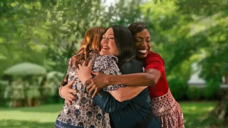 Nouveautés du 17 au 23 juillet : ce que Netflix vous réserve cette semaine ! (Agenda des films et séries 2023)