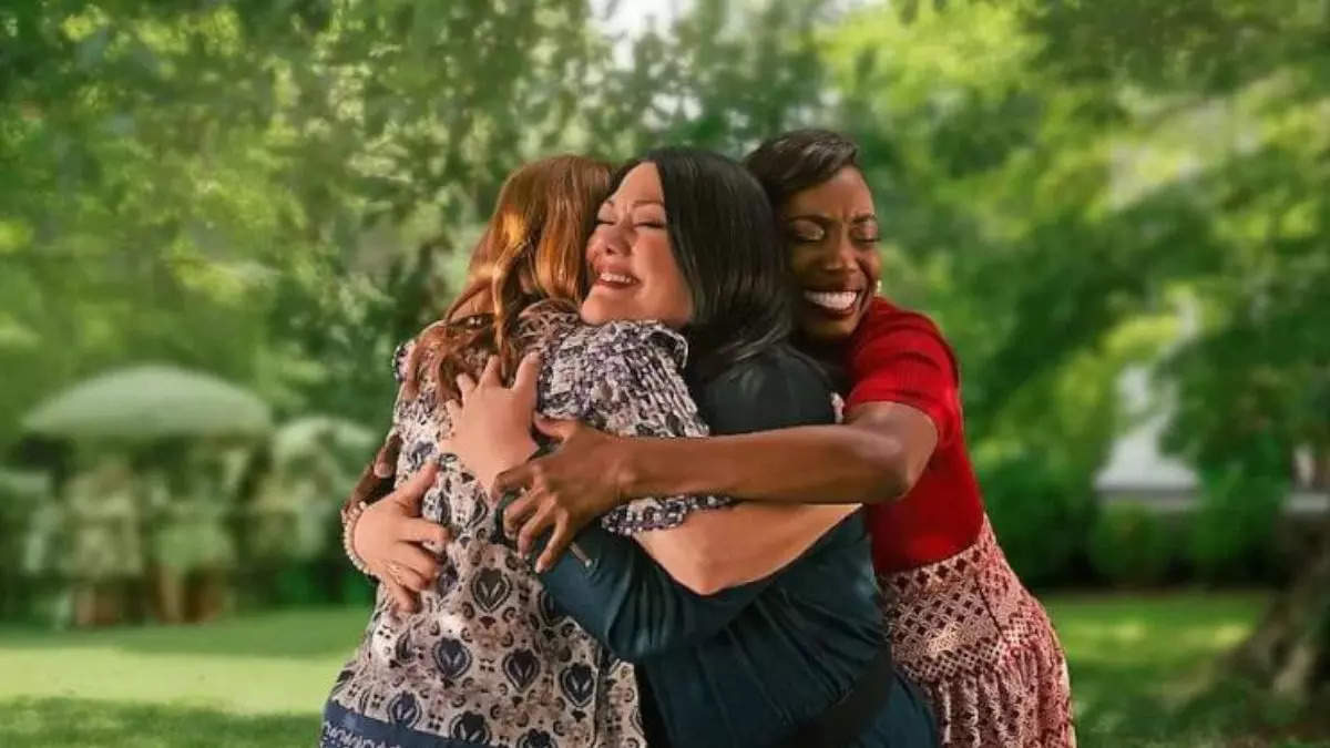 a lombre des magnolias netflix - Nouveautés du 17 au 23 juillet : ce que Netflix vous réserve cette semaine ! (Agenda des films et séries 2023)