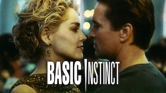Basic Instinct