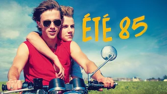 Eté 85
