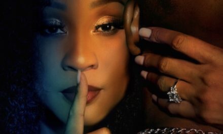 Fatal Séduction : le thriller érotique sera déjà de retour en août pour une saison 2 sur Netflix !