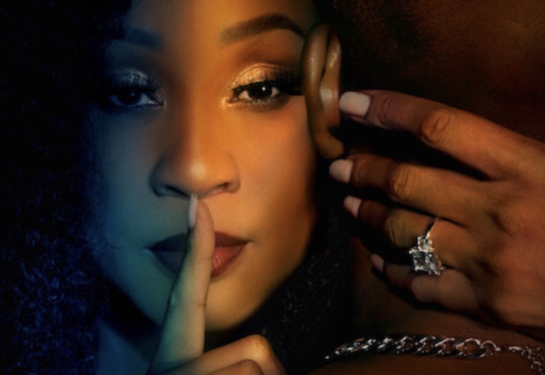 fatal seduction saison 2 netflix - Fatal Séduction : le thriller érotique sera déjà de retour en août pour une saison 2 sur Netflix !