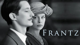 Frantz