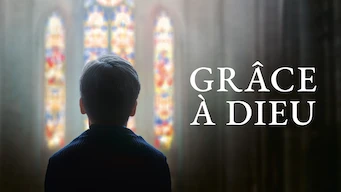 Grâce à Dieu