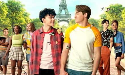 Nouveautés du 31 juillet au 6 août : ce que Netflix vous réserve cette semaine ! (Agenda des films et séries 2023)