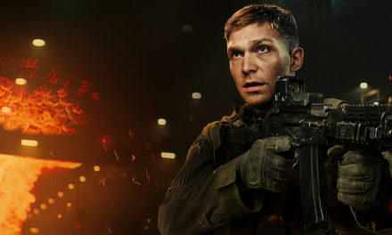 Opération Soulcatcher : un thriller polonais sous haute tension à découvrir cette semaine sur Netflix