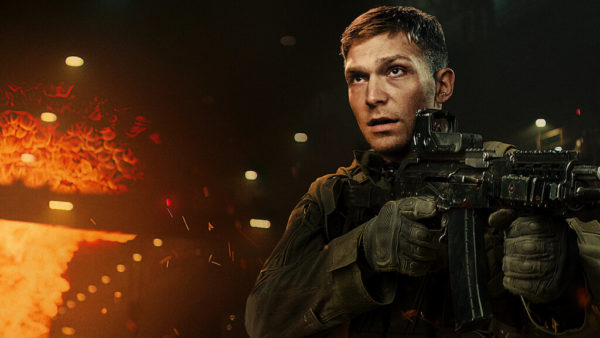 operation soulcatcher netflix 600x338 - Project X-Traction