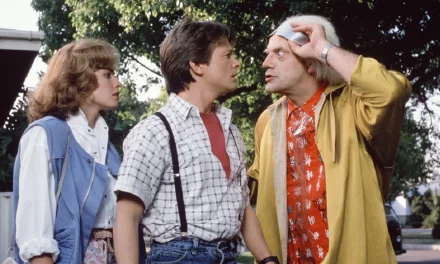Faites vite ! Ces films et séries quittent Netflix en AOÛT (Suppressions, départs 2023)