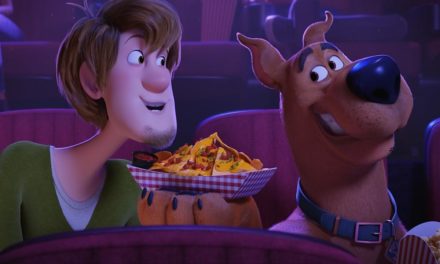 Netflix fait le plein de films et séries jeunesse pour les vacances d’été ! (Sélection de nouveautés juillet 2023)