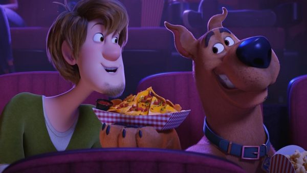 scooby netflix 600x338 - Storybots : l'heure des réponses