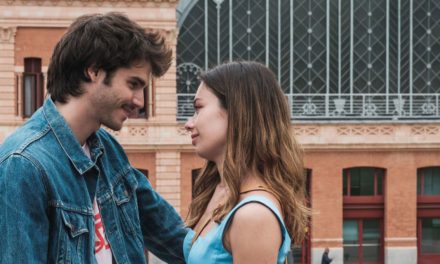 Un conte parfait : une saison 2 est-elle possible ? (Nouveautés Netflix)