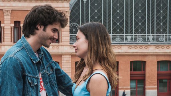 un conte parfait saison 2 netflix 600x338 - L'amour tout puissant