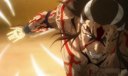 Valkyrie Apocalypse II : le sort de l’humanité va se jouer en juillet avec les derniers épisodes de la saison 2 de l’anime sur Netflix (Bande annonce)